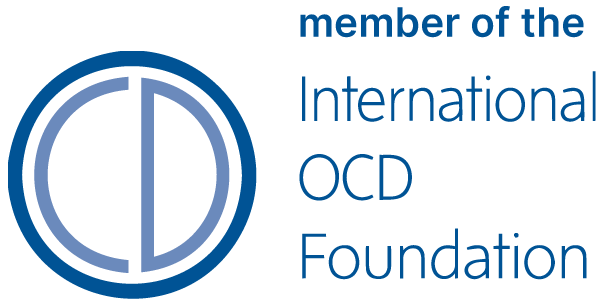 IOCDF Member