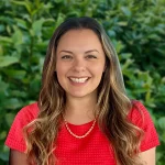 Robyn Celestino, Expert Coach