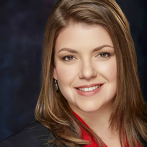 Dr. Marla Deibler